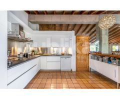 Casa en Venta en Esporles, Islas Baleares