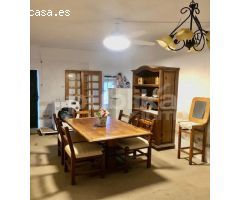 Casa de Pueblo en Venta en Mohedas de la Jara, Toledo