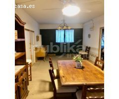 Casa de Pueblo en Venta en Mohedas de la Jara, Toledo