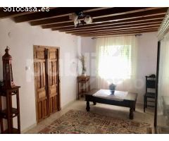 Casa de Pueblo en Venta en Mohedas de la Jara, Toledo