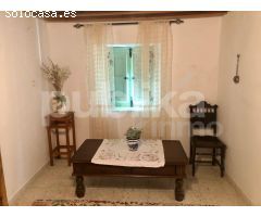 Casa de Pueblo en Venta en Mohedas de la Jara, Toledo