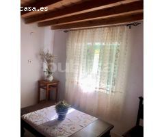 Casa de Pueblo en Venta en Mohedas de la Jara, Toledo