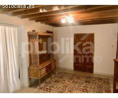 Casa de Pueblo en Venta en Mohedas de la Jara, Toledo