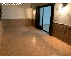 Ático en Venta en Calle Alférez Cosido.