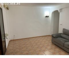 Ático en Venta en Calle Alférez Cosido.
