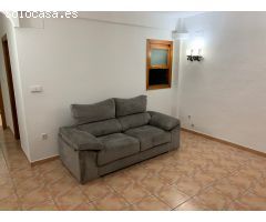 Ático en Venta en Calle Alférez Cosido.