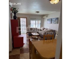 Adosado en Venta en Santa Pola, Alicante