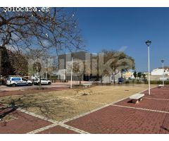 Solar en Venta en El Verger, Alicante