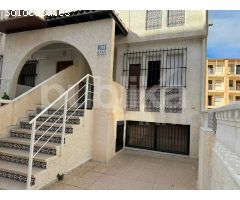 Adosado en Venta en Torrevieja, Alicante