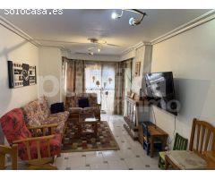 Piso en Venta en Santa Pola, Alicante
