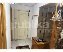Piso en Venta en Santa Pola, Alicante