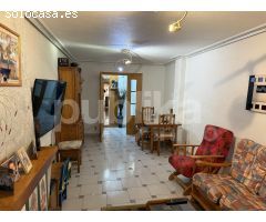 Piso en Venta en Santa Pola, Alicante