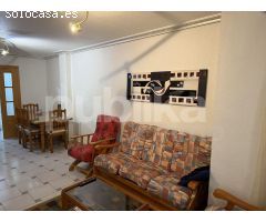 Piso en Venta en Santa Pola, Alicante