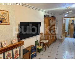 Piso en Venta en Santa Pola, Alicante