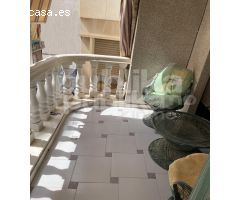 Piso en Venta en Santa Pola, Alicante