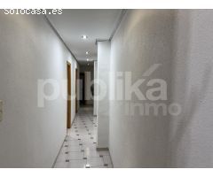 Piso en Venta en Santa Pola, Alicante
