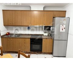 Piso en Venta en Santa Pola, Alicante