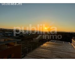 Atico Duplex en Venta en Santa Pola, Alicante