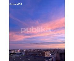 Atico Duplex en Venta en Santa Pola, Alicante