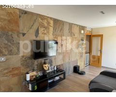 Atico Duplex en Venta en Santa Pola, Alicante