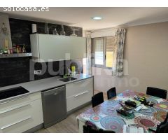 Atico Duplex en Venta en Santa Pola, Alicante