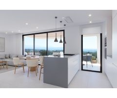 Apartamento en Venta en Guardamar del Segura, Alicante