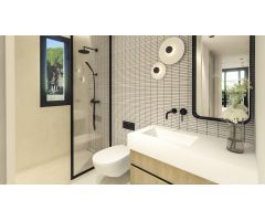 Apartamento en Venta en Guardamar del Segura, Alicante
