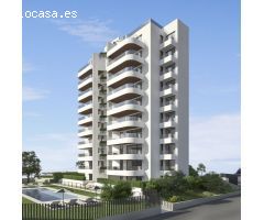 Apartamento en Venta en Guardamar del Segura, Alicante