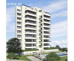 Apartamento en Venta en Guardamar del Segura, Alicante