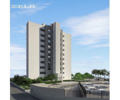 Apartamento en Venta en Guardamar del Segura, Alicante