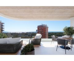 Apartamento en Venta en Guardamar del Segura, Alicante