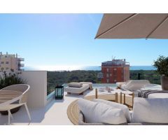 Apartamento en Venta en Guardamar del Segura, Alicante