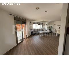 Piso en Venta en Santa Pola, Alicante
