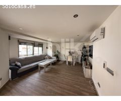 Piso en Venta en Santa Pola, Alicante