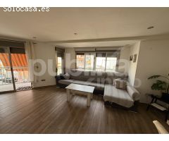 Piso en Venta en Santa Pola, Alicante
