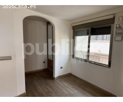 Piso en Venta en Santa Pola, Alicante