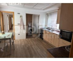 Piso en Venta en Santa Pola, Alicante