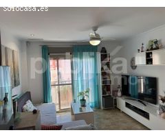 PISO EN VENTA SANTA POLA