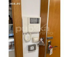 PISO EN VENTA SANTA POLA