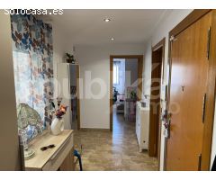 PISO EN VENTA SANTA POLA