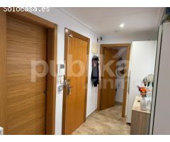 PISO EN VENTA SANTA POLA