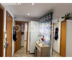 PISO EN VENTA SANTA POLA