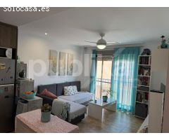 PISO EN VENTA SANTA POLA