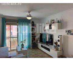 PISO EN VENTA SANTA POLA