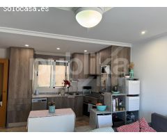 PISO EN VENTA SANTA POLA