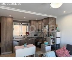 PISO EN VENTA SANTA POLA