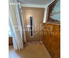 Vivienda unifamiliar en venta