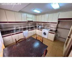 Vivienda unifamiliar en venta