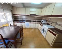 Vivienda unifamiliar en venta
