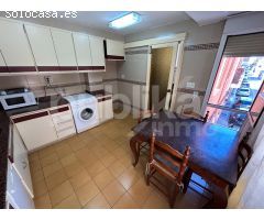 Vivienda unifamiliar en venta